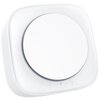 Bramka PIRI HSGW19001 Wi-Fi Współpraca z systemami Amazon Alexa