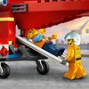 LEGO City Strażacki helikopter ratunkowy 60281 Płeć Chłopiec