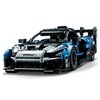 LEGO 42123 Technic McLaren Senna GTR Kod producenta 42123