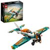 LEGO 42117 Technic Samolot wyścigowy