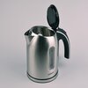 Czajnik MAESTRO MR-059 Pojemność [l] 1.7