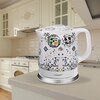 Czajnik MAESTRO MR-068-MOSAIC Pojemność [l] 1.5