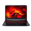 Laptop ACER Nitro 5 AN515-55-598M 15.6" IPS 144Hz i5-10300H 8GB RAM 512GB SSD GeForce GTX1650Ti Windows 10 Home Procesor Intel Core i5-10300H