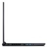 Laptop ACER Nitro 5 AN515-55-598M 15.6" IPS 144Hz i5-10300H 8GB RAM 512GB SSD GeForce GTX1650Ti Windows 10 Home System operacyjny Windows 10 Home