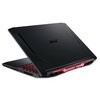 Laptop ACER Nitro 5 AN515-55-598M 15.6" IPS 144Hz i5-10300H 8GB RAM 512GB SSD GeForce GTX1650Ti Windows 10 Home Wielkość pamięci RAM [GB] 8