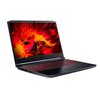 Laptop ACER Nitro 5 AN515-55-598M 15.6" IPS 144Hz i5-10300H 8GB RAM 512GB SSD GeForce GTX1650Ti Windows 10 Home Waga [kg] 2.3