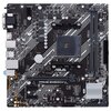 Płyta główna ASUS Prime B450M-K II Obsługiwane procesory AMD Ryzen 7