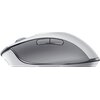 Mysz RAZER Pro Click Rozdzielczość 16000 dpi