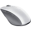 Mysz RAZER Pro Click Typ myszy Optyczna