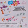 Gra planszowa REBEL Imago Family Rodzaj Gra planszowa