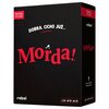 Gra karciana REBEL Morda 116459