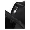 Plecak na laptopa SAMSONITE Mysight 17.3 cali Czarny Rodzaj Plecak