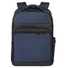 Plecak na laptopa SAMSONITE Mysight 14.1 cali Niebieski