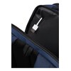 Plecak na laptopa SAMSONITE Mysight 14.1 cali Niebieski Rodzaj Plecak
