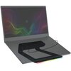 Podstawka pod laptopa RAZER Chroma RGB Głębokość [mm] 212.3