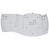 Klawiatura PERIXX Periboard 512 Typ klawiatury Membranowa