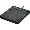 Touchpad PERIXX Peripad-501 II