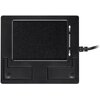Touchpad PERIXX Peripad-501 II Funkcje dodatkowe Obsługa gestów wielodotykowych