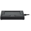 Touchpad PERIXX Peripad-501 II Rodzaj Touchpad