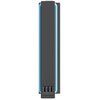Akumulator INSTA360 ONE X2 Rodzaj akcesorium Akumulator