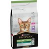 Karma dla kota PURINA Pro Plan Sterilised Renal Plus Indyk 1.5 kg