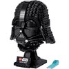 LEGO 75304 Star Wars Hełm Dartha Vadera Kod producenta 75304