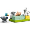 LEGO 10949 DUPLO Zwierzęta Gospodarskie Kod producenta 10949