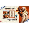 Deathloop Gra PS5 Platforma PlayStation 5