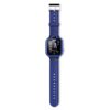 Smartwatch XBLITZ Kids Watch GPS Hear Me Niebieski Kompatybilna platforma Android