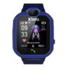 Smartwatch XBLITZ Kids Watch GPS Hear Me Niebieski Komunikacja 2G