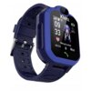 Smartwatch XBLITZ Kids Watch GPS Hear Me Niebieski