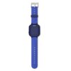 Smartwatch XBLITZ Kids Watch GPS Hear Me Niebieski Kompatybilna platforma iOS