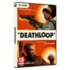 Deathloop Gra PC Rodzaj Gra