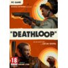 Deathloop Gra PC