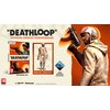 Deathloop Gra PC Platforma PC
