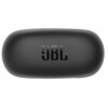 Słuchawki dokanałowe JBL Live Free NC+ ANC Czarny Pasmo przenoszenia max. [Hz] 20000