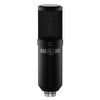 Mikrofon MAD DOG Pro GMC501 Zakres dynamiki [dB] 130