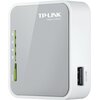 Router TP-LINK TL-MR3020 2.4 GHz