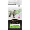 Karma dla kota PURINA Pro Plan Veterinary Diets Feline HA St/Ox Hypoallergenic 1.3 kg Opakowanie Torebka strunowa