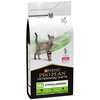 Karma dla kota PURINA Pro Plan Veterinary Diets Feline HA St/Ox Hypoallergenic 1.3 kg