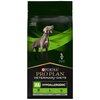 Karma dla psa PURINA Pro Plan Veterinary Diets HA Hypoallergenic 3 kg Typ Sucha