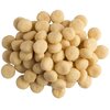 Karma dla psa PURINA Pro Plan Veterinary Diets HA Hypoallergenic 3 kg Smak Mięsny