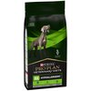 Karma dla psa PURINA Pro Plan Veterinary Diets HA Hypoallergenic 3 kg