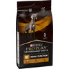 Karma dla psa PURINA Pro Plan Veterinary Diets Canine NF Renal Function 3 kg