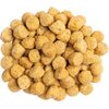 Karma dla psa PURINA Pro Plan Veterinary Diets Canine NF Renal Function 3 kg Smak Kukurydza