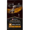 Karma dla psa PURINA Pro Plan Veterinary Diets Canine NF Renal Function 3 kg Smak wiodący Kukurydza