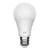 Inteligentna żarówka LED XIAOMI 26688 9W E27 Rodzaj Żarówka LED