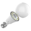 Inteligentna żarówka LED XIAOMI 26688 9W E27 Moc [W] 8