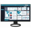 Monitor EIZO FlexScan EV2495-BK 24.1" 1920x1200px IPS