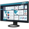 Monitor EIZO FlexScan EV2495-BK 24.1" 1920x1200px IPS Przeznaczenie Do domu i biura